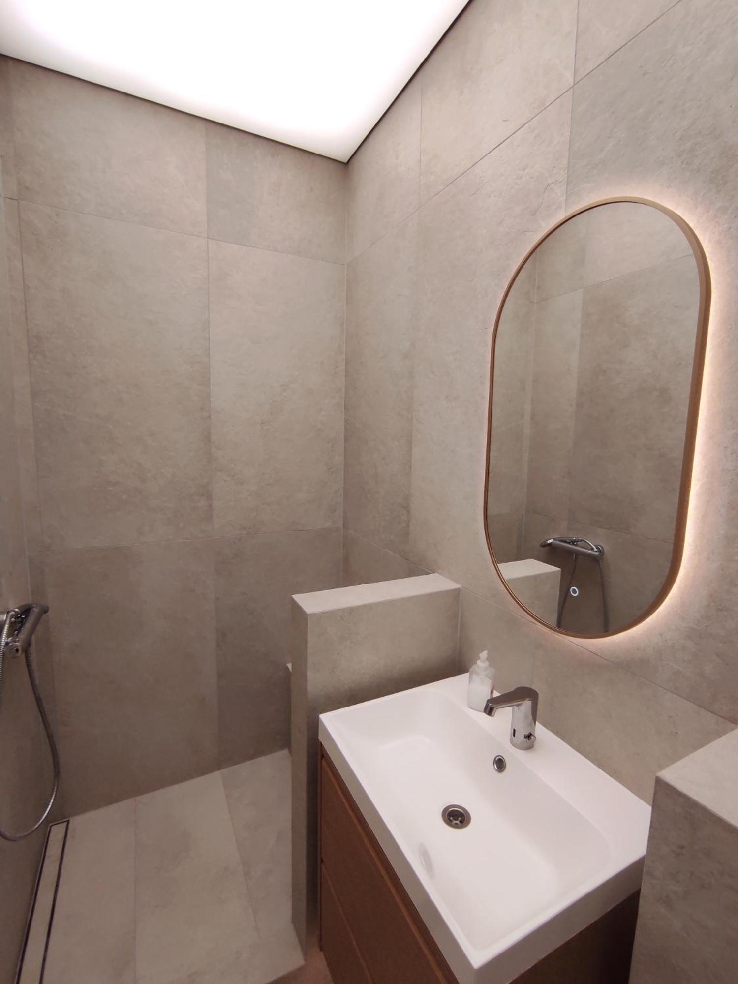 Cozy Dream Apartment Vilnius Extérieur photo